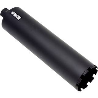 DIAMANTBOR ZIG-ZAG 122X400 5/4