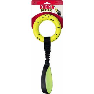 KONG Reflex Tug 40X14.5X3Cm