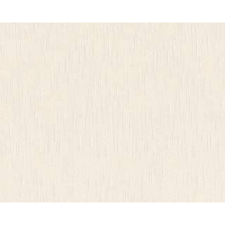 Architects Paper Wallpaper Raw Silk 965127