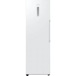 Samsung Fryseskab RZ32C7CBEWW/EF