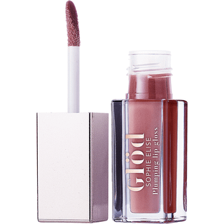 Glöd Sophie Elise Lip Gloss Blush