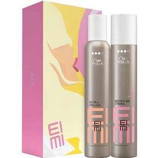 Giftset Wella EIMI