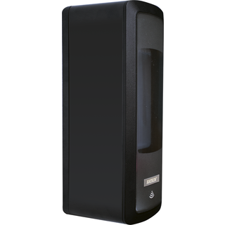 Katrin Dispenser Sæbe 0,5 l, Hvid Sensor Touchfree (44672)