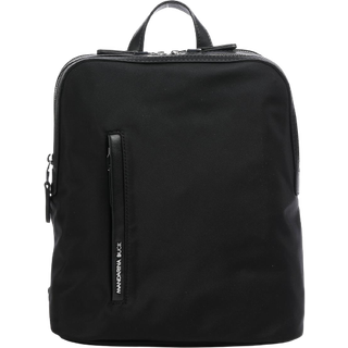 Mandarina Duck Rygsæk Hunter - Sort