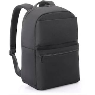 Andersson LPB-P2000 Laptop Backpack 15,6'' ECO