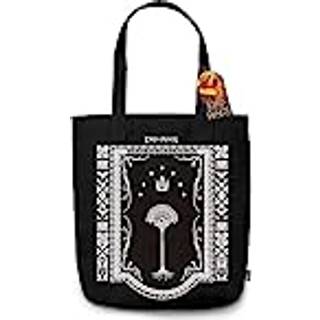 THE LORD OF THE RINGS - Gondor - Tote Bag
