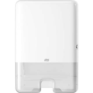 Tork Dispenser H2 Xpress - Sort