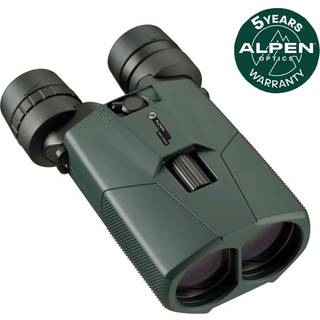 Alpen APEX Steady HD 14x42 Kikkert -