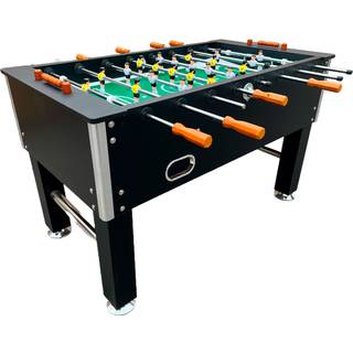 MCU-Sport Bordfodbold Prof (68 Kg) - Ny opgraderet model