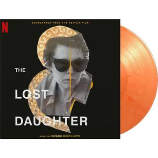 Lost Daughter (Original Soundtrack)