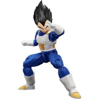 Figure-rise Standard Vegeta (NEW SPEC Ver.)