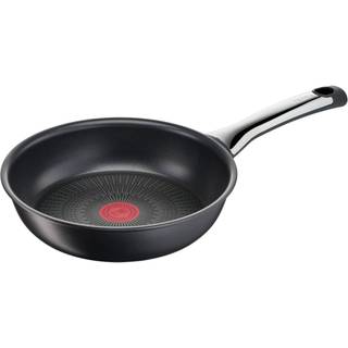 Tefal Excellence Stegepande Ø24 cm.