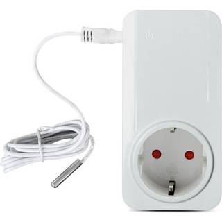 SIMPAL TY130 WiFi-stikdåse