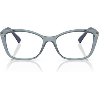 Frames Vogue VO5487B 2966