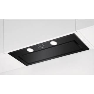 Electrolux Emhætte LFG719R