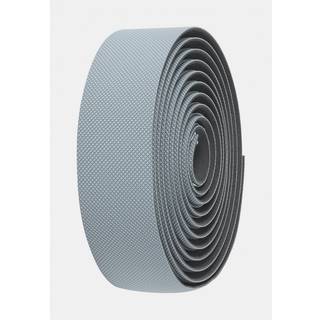 Styrbånd BBB Gravelribbon Grå