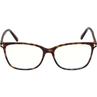 Tom Ford FT5842-B