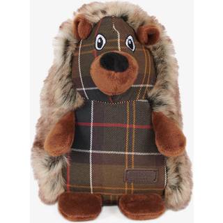 Barbour Herren Hundespielzeug
