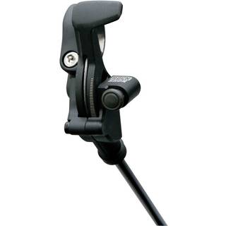 Rock Shox poplock remote kit højre