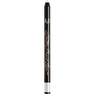 KVD Beauty Tattoo Pencil Liner Pearlspar White