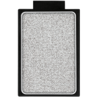 Buxom - Single Bar Shade Pure Platinum