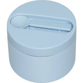 Travel Life Thermo lunch box - Small