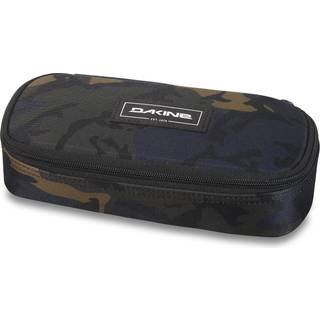 Dakine School Case Cascade Camo