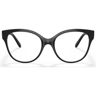 Vogue Briller VO5421 2992 51 Briller Kvinder Black - Black - 51mm