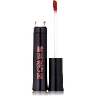 Buxom Va Va Plump Shiny Liquid Lipstick kommer til Dolly