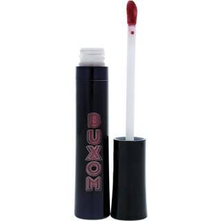 Buxom Va Va Plump Shiny Liquid Lipstick Feel the Passion