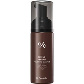 Dr. Ceuracle Pure Vc Mellight Boosting Essence 145 ml