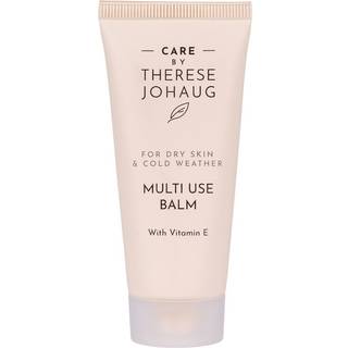 Care by Therese Johaug Multi Use Balm 30 ml
