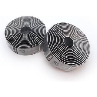 Fizik Solocush (2,7 mm) Vento - 2,7 mm - Solocush - kl?brig - m?rkegr? barb?nd (BT11A00058)