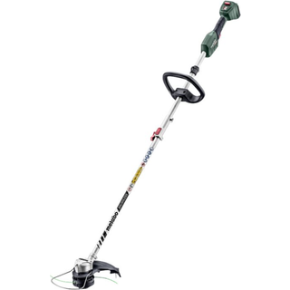 Metabo akku græstrimmer RTD 18 LTX BL 30 solo