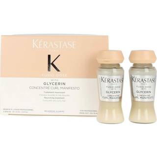 Kérastase Fusio-Dose Concentré Curl Manifesto