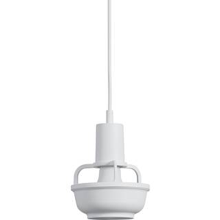 Artek Kori Pendel - Loftslamper Aluminium Hvid - 29101901