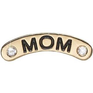 Christina collect - Forgyldt Element - Mom