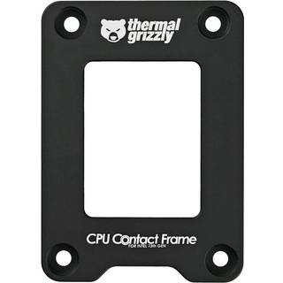 Thermal Grizzly CPU Contact Frame for Intel 13th gen Raptor Lake & 14th gen Raptor Lake-S - Modding