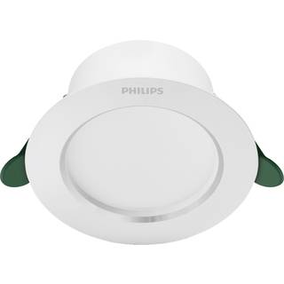 Philips Diamond Cut loftslys2W