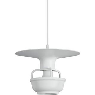 Artek - Kori Pendel Light w/Disc Skærm White