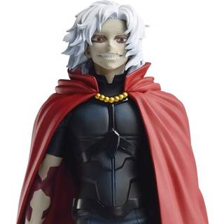 MY HERO ACADEMIA - Tomura "The Brush" - Figure Dioramatic 20cm