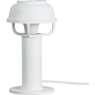 Artek Kori Bordlampe - Bordlamper Aluminium Hvid - 29102301