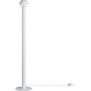 Artek Kori Gulvlampe - Gulvlamper Aluminium Orange - 29102201