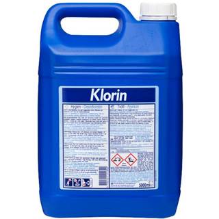 Klorin | Original | 5 L