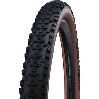 Schwalbe Cykeldæk Smart Sam Addix Raceguard Dd