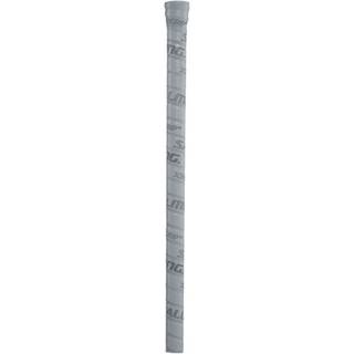 Salming X3M Pro Grip