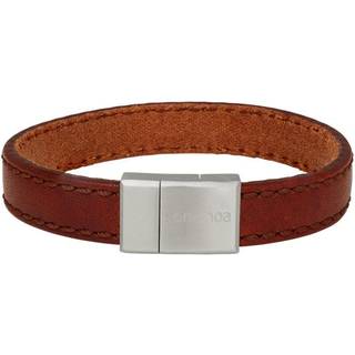 SON of Noa armbånd 809701692 (23 cm)