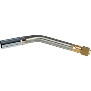 Sievert Pro 352503 Cyklon brænder Ø 25 mm