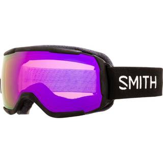 Smith ShowCase Otg - Chromapop Everyday Violet Mirror Qj