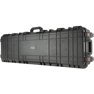 Nanlite Hard Case til 8 pcs PavoTube II 30X with internal EVA